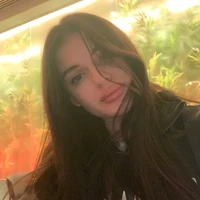 Molly Live-Video-Chat