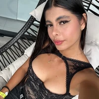 Luna-Rodriguez