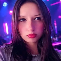 Anais Canlı Video Sohbet