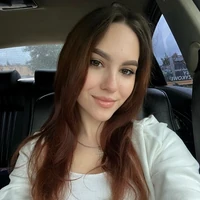 Chat vidéo en direct Daria