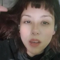 Chat de vídeo ao vivo de Sofy773