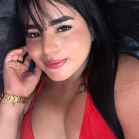 KARINA