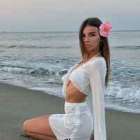 Efimka Canlı Görüntülü Sohbet