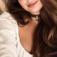 Ms. Ann