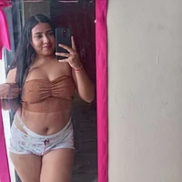 sophiaa