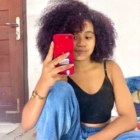 Jenica