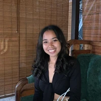 Anyyah