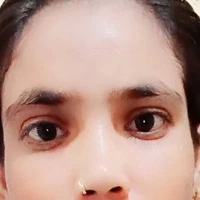 Chat de vídeo en directo de Rani