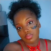 Ebonie Rose