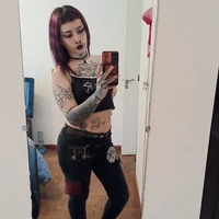 kimi