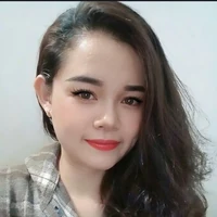 Chat de vídeo en directo de SUKA