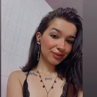 Aurora++