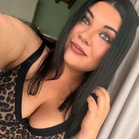 Personalbrat