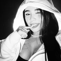 Sara — видеочат в прямом эфире