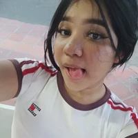 sofi