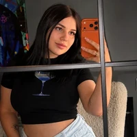 Kate