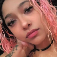 Chat de vídeo ao vivo de Indianbrownie