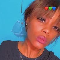 Videochat ao vivo com Nara