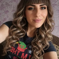 Alla