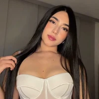 Angelina
