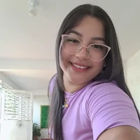 Videochat ao vivo com Domi