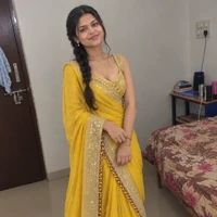 Karishma
