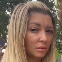Nika
