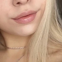 Malika लाइव वीडियो चैट