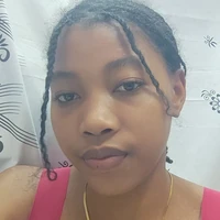 Samela
