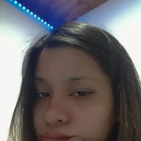 Chat de vídeo ao vivo de Nani