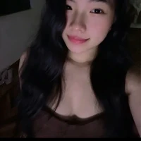 Chat de vídeo en directo de Sweet