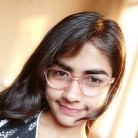 Chat vidéo en direct Tanha Islam