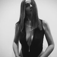 Jessy_hot Live-Video-Chat
