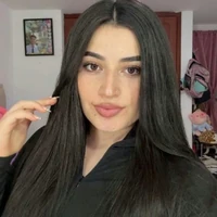 Liana