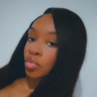 Chat de vídeo en directo de lover