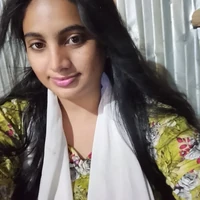 Jannat लाइव वीडियो चैट