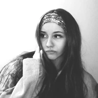 Videochat ao vivo com luna_t