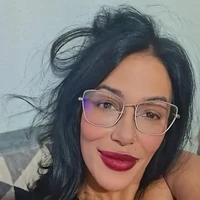 Sumaya लाइव वीडियो चैट