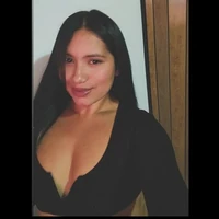 Helen love