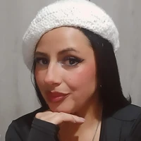 Chat de vídeo en directo de Dulce