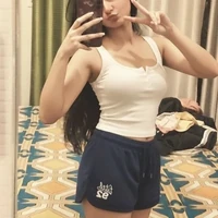 Rakul Preet ;)