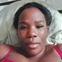 Soy muy activa mmm Canlı Video Sohbet