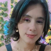 Daisy Canlı Video Sohbet