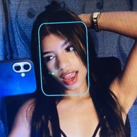 shelsy