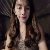 Lisa Live Video Chat