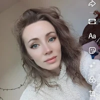 white_angel