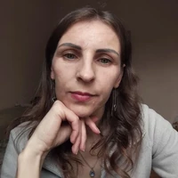 Chat de vídeo en directo de Anna