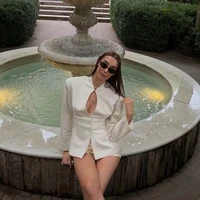 Yely69