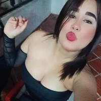 FresitaP