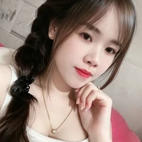 Chat vidéo en direct avec Sika